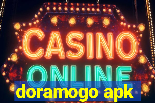 doramogo apk